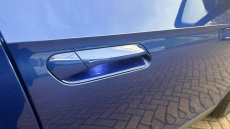 Volkswagen ID.4 109kW Life Pure 52kWh 5dr Auto Electric Estate